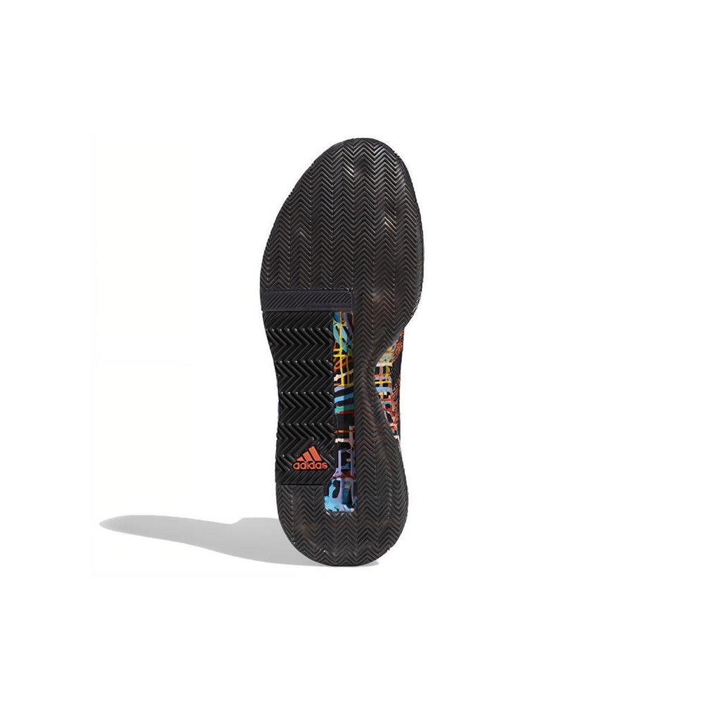 Adidas N3xt L3V3L