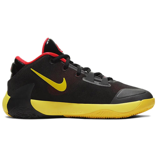 GS Nike Zoom Freak 1 "Soul Glo"