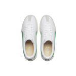 PUMA OSLO-CITY