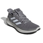 Adidas SenseBounce+