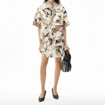 KENZO SS21
