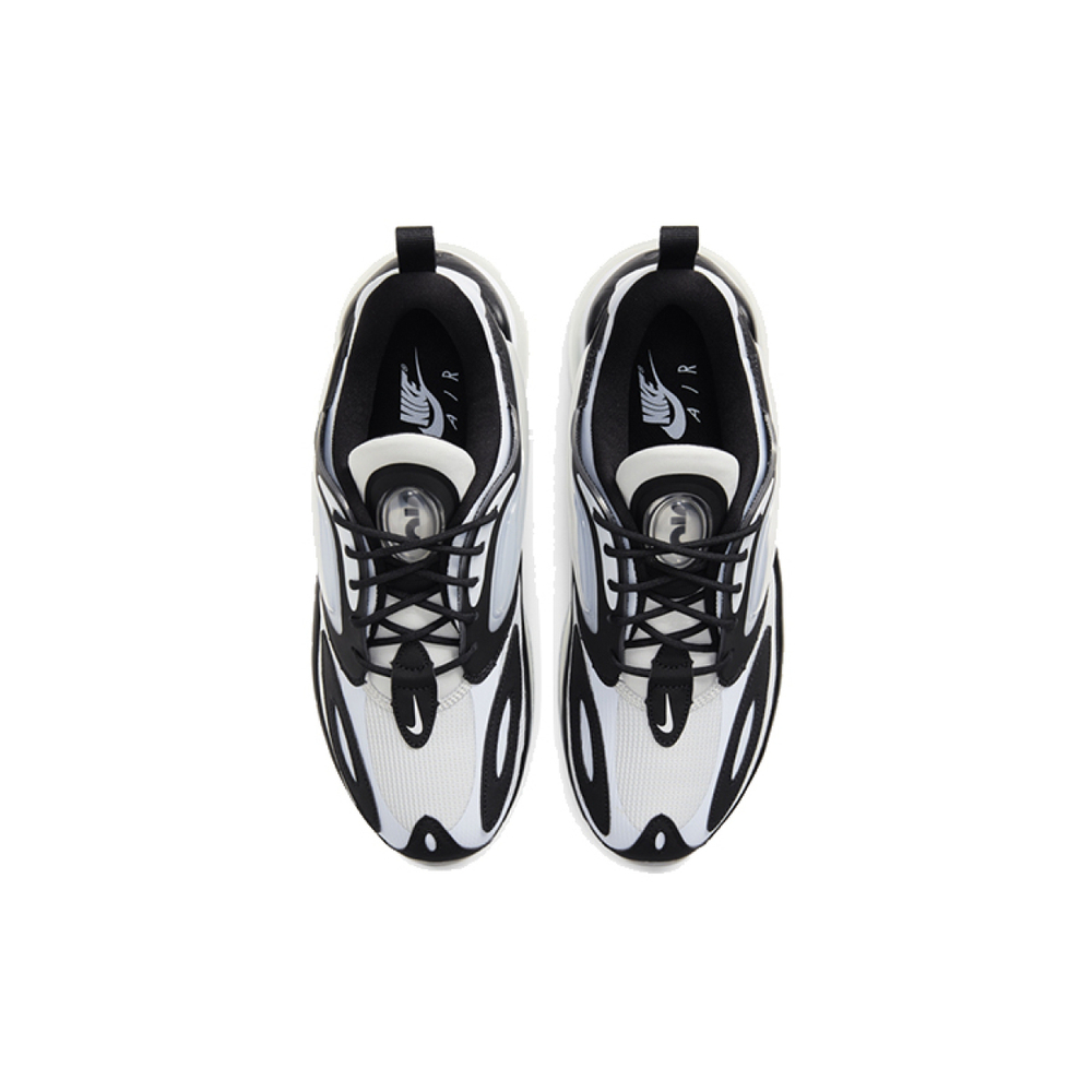 Nike Air Max Zephyr