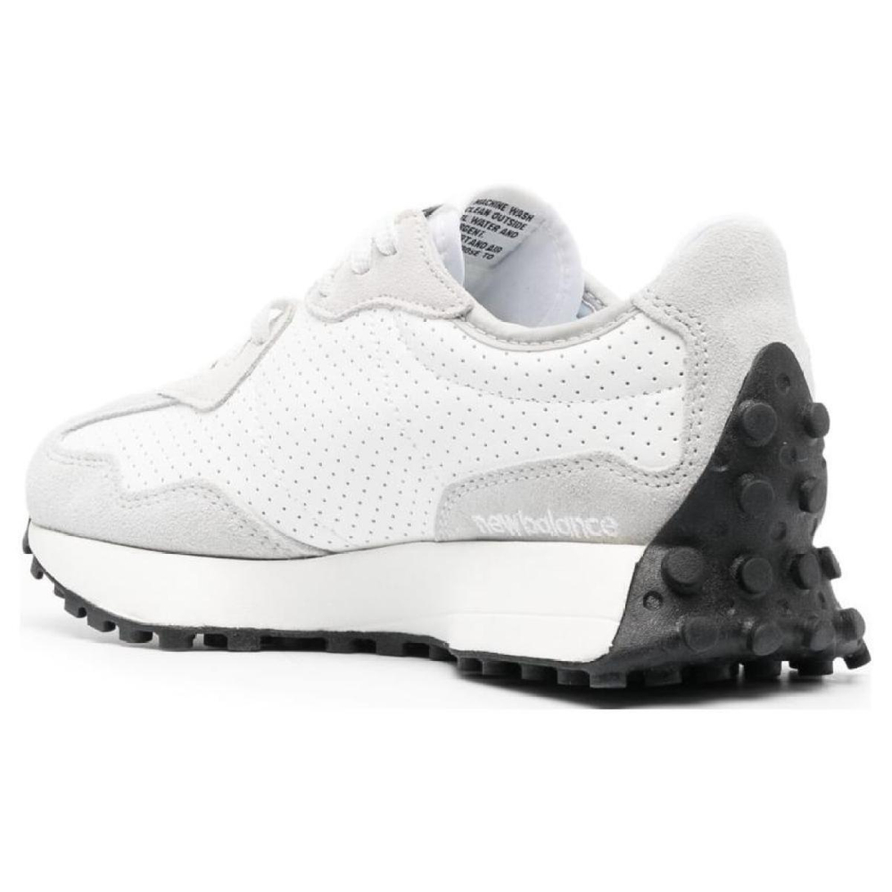 New Balance NB 327