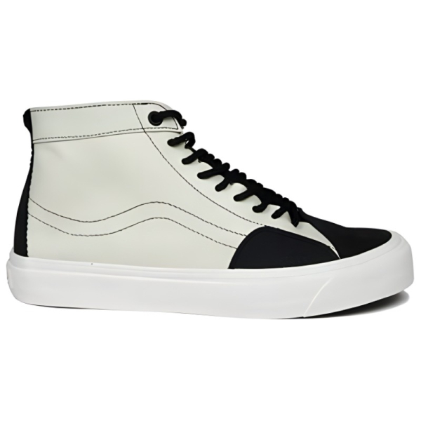 Taka Hayashi x Vans SK8 LX