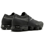 Nike Vapormax Moc Air Midnight Fog