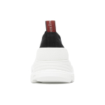 Alexander McQueen Tread Slick