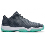 Jordan Future Low