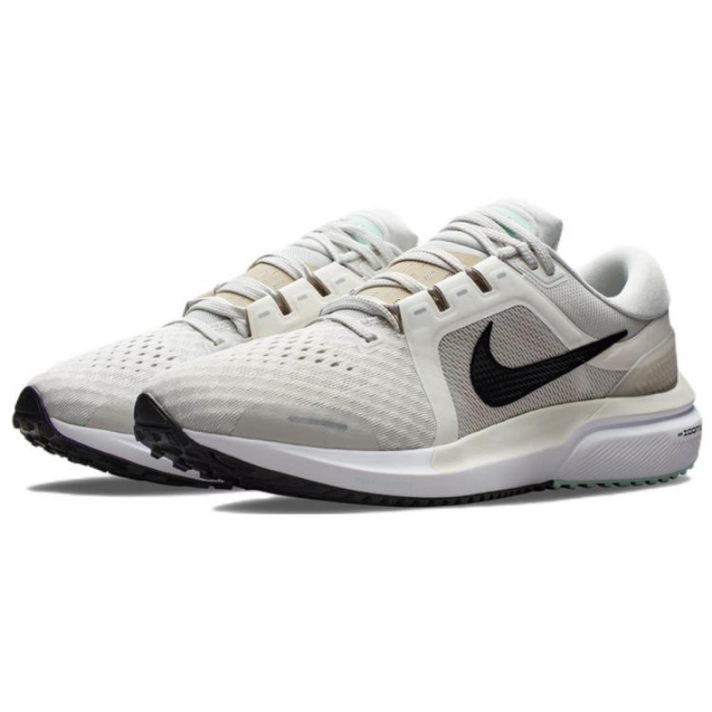Nike Air Zoom Vomero 16