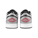 【 】 Jordan Air Jordan 1 low