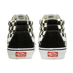 Vans SK8