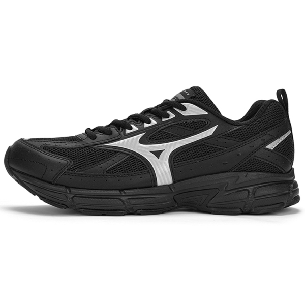 Mizuno Speed