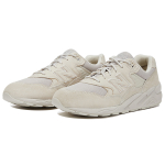 New Balance NB 580