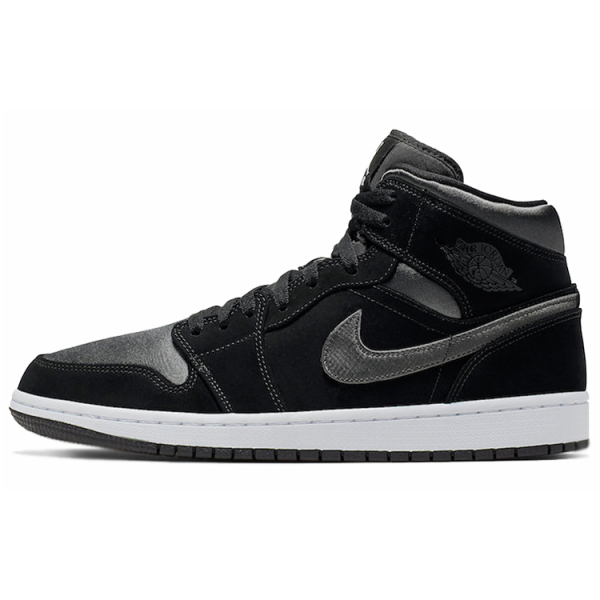 Jordan Air Jordan 1 Mid SE