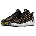 Air Jordan CP3.XII PF 12