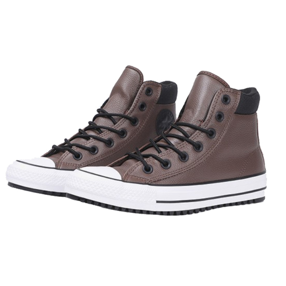 Converse Chuck Taylor All Star Boot PC High