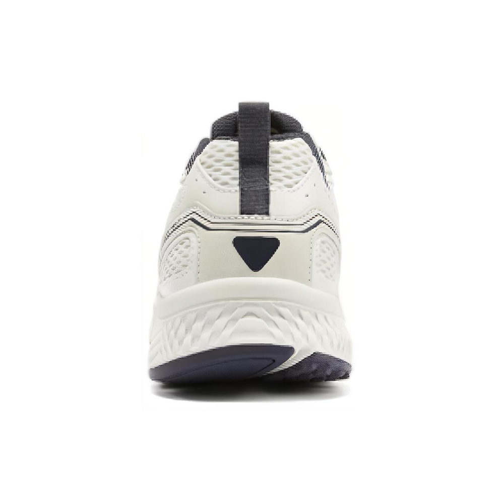 Skechers GO RUN