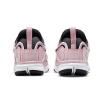 Nike Dynamo Free
