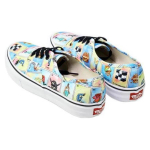 Vans Authentic