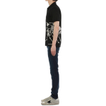 Alexander McQueen FW21 Polo