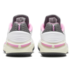 Nike Air Zoom G.T. Cut 2 EP Gets Pretty In Pink