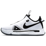 Nike PG 4 Oreo