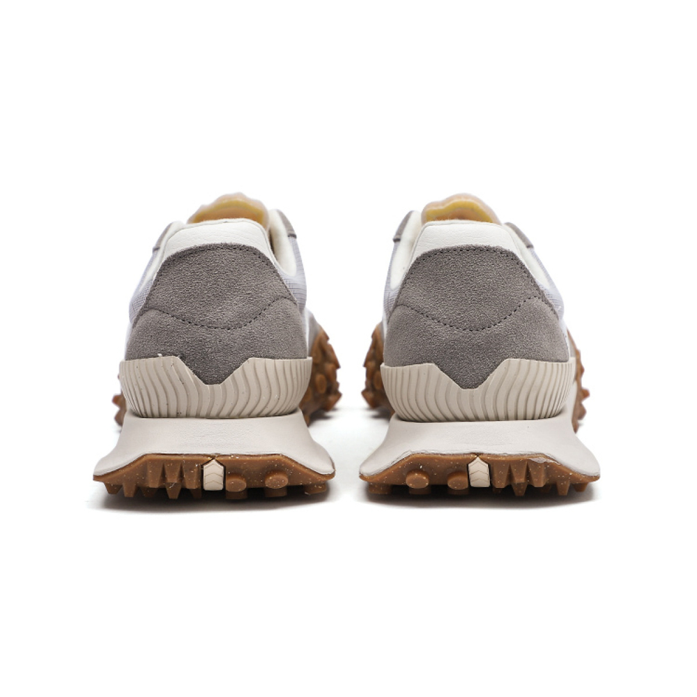 New Balance XC-72