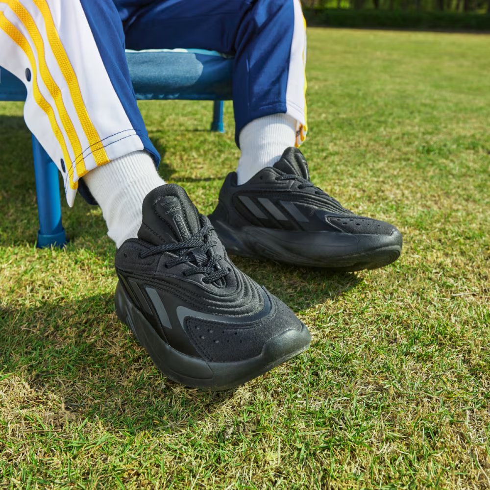 Adidas originals Ozelia el c
