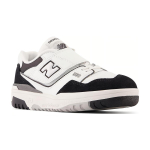 New Balance NB 550
