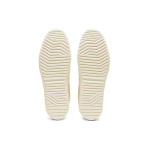 Onitsuka Tiger Delegation