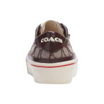 COACH CitySole Citysole