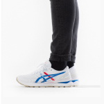 Asics GEL-Nimbus 22