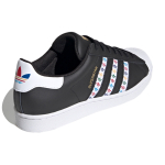Adidas originals Superstar