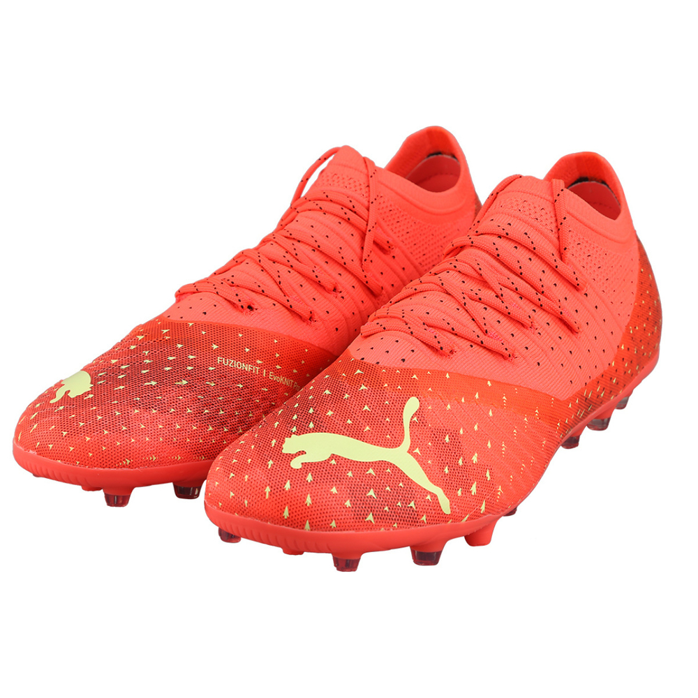 PUMA Future 2.4 MG（ ）