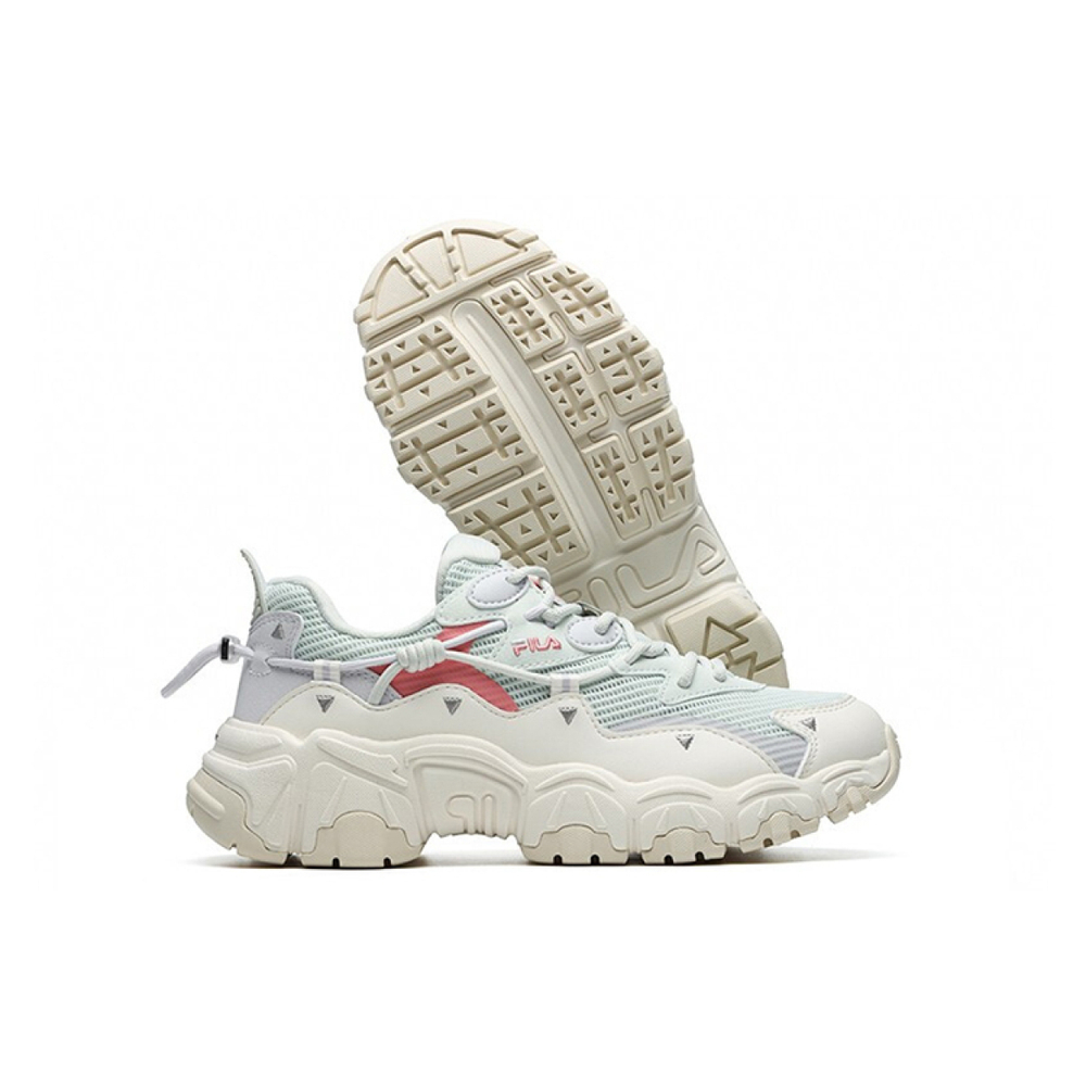 FILA 2.0