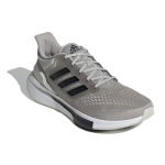 Adidas EQ21 Run