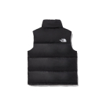 THE NORTH FACE FW23 Logo