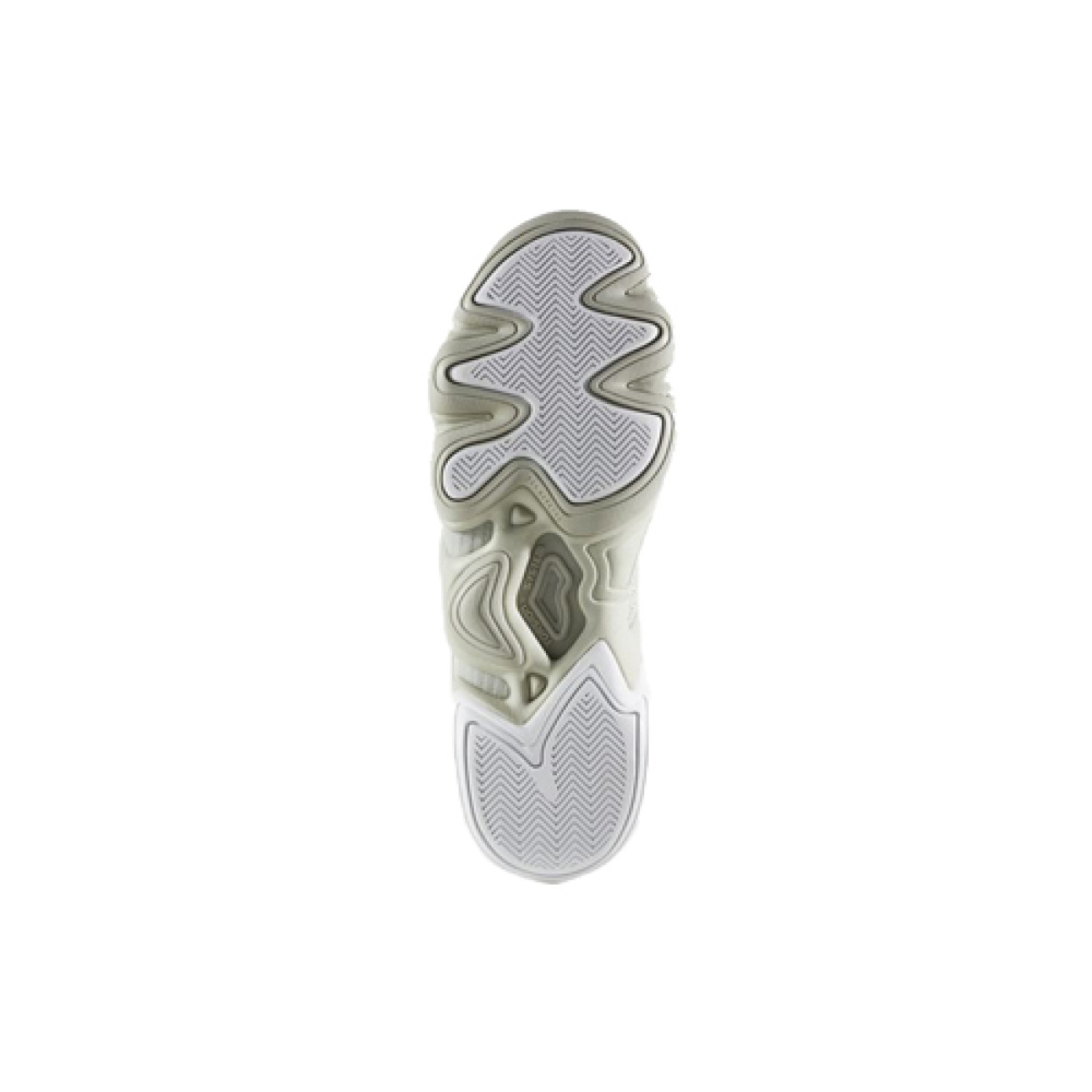 Adidas Crazy 8