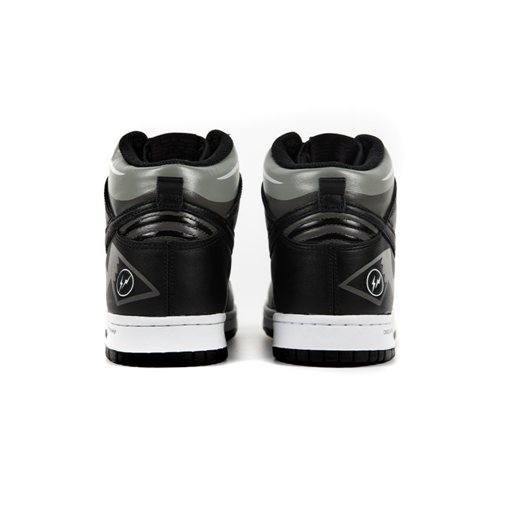 【 】 Nike Dunk