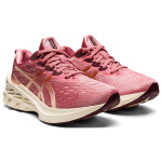 Asics Novablast 2