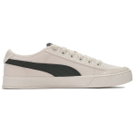 PUMA Smash v2 Vulc CV 2021 PU