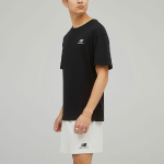New Balance Logo T