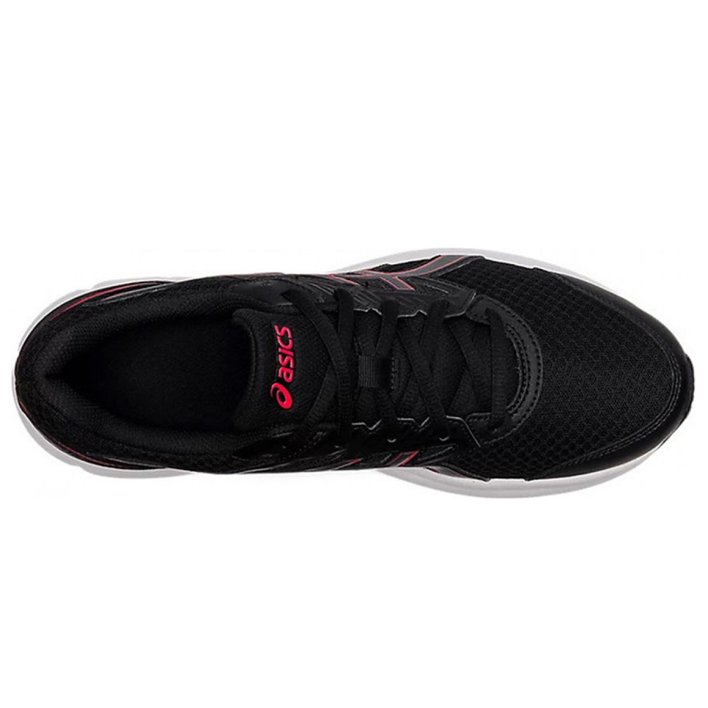 Asics Jolt 3