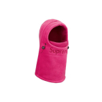 Supreme Week 17 Polartec® Balaclava