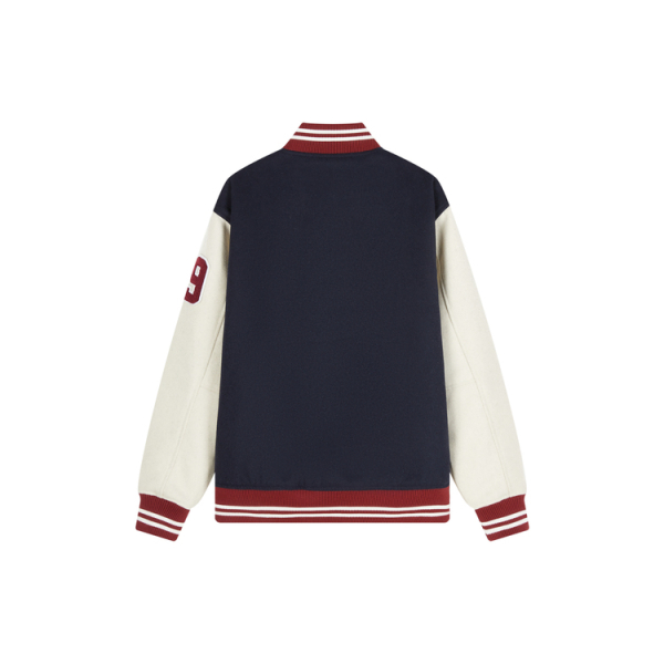 Champion FW23 Campus