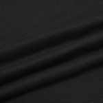 Puma TFS Worldhood Shorts