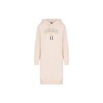 ARMANI EXCHANGE FW23