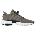 Adidas originals Pod-S3.1