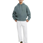 CK/Calvin Klein