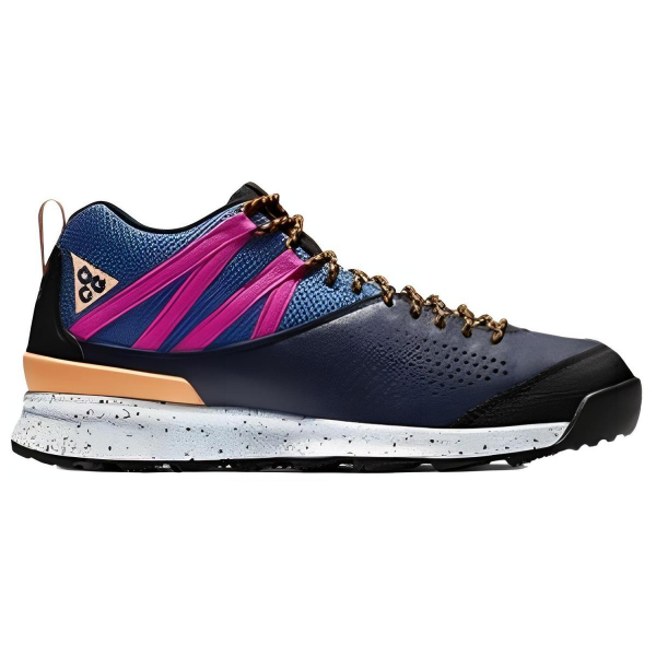 Nike ACG Okwahn 2