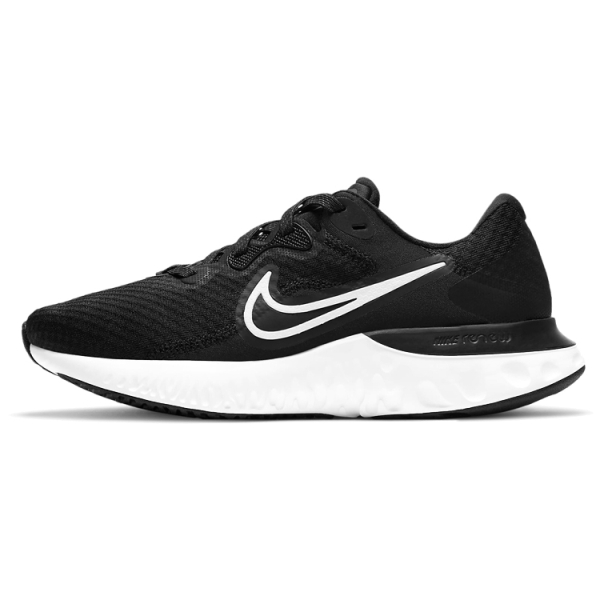 Nike Renew Run 2